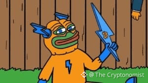 Best Crypto to Buy Now: Analysts Predict 100x Potential for This Bitcoin Layer-2