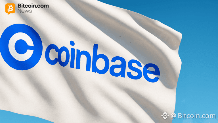 Coinbase Q4: Softer Trading, Strong Subscriptions, Bigger Bitcoin Stack