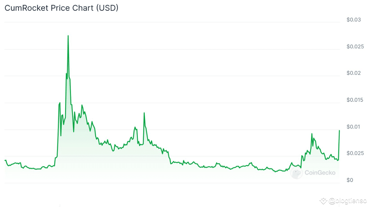 Elon Musk Strikes Again: Meme Coin Soars Then Plummets | blogtienso on  Binance Square