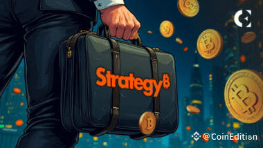 Bitcoin hits $102K while Strategy unveils 2025 BTC adoption model