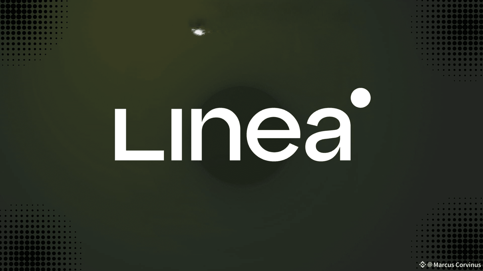 Ethereum changed everything. It turned code into | Marcus Corvinus on  Binance Square