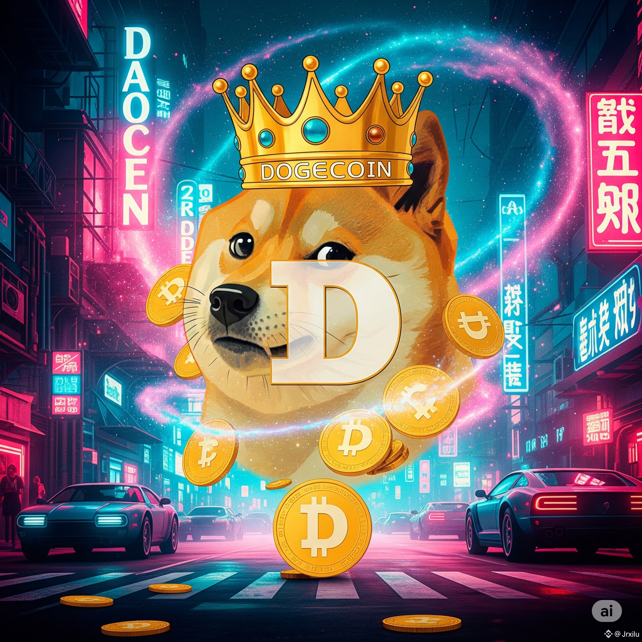 Latest #cexvsdex101 News, Opinions and Feed Today | Binance Square