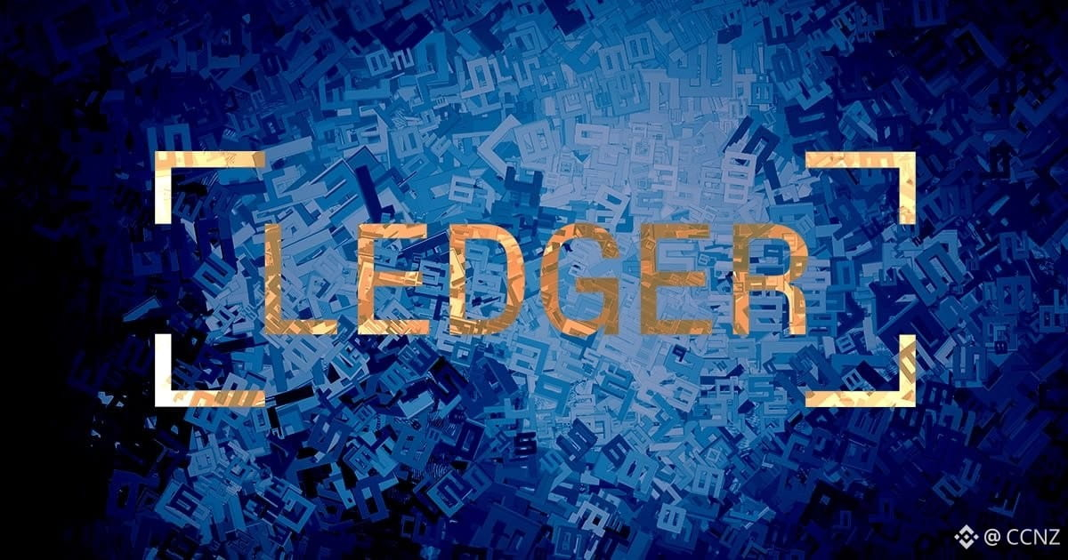 Ledger Wallet Breach Probe Finds Implant in CryptoBilis Device