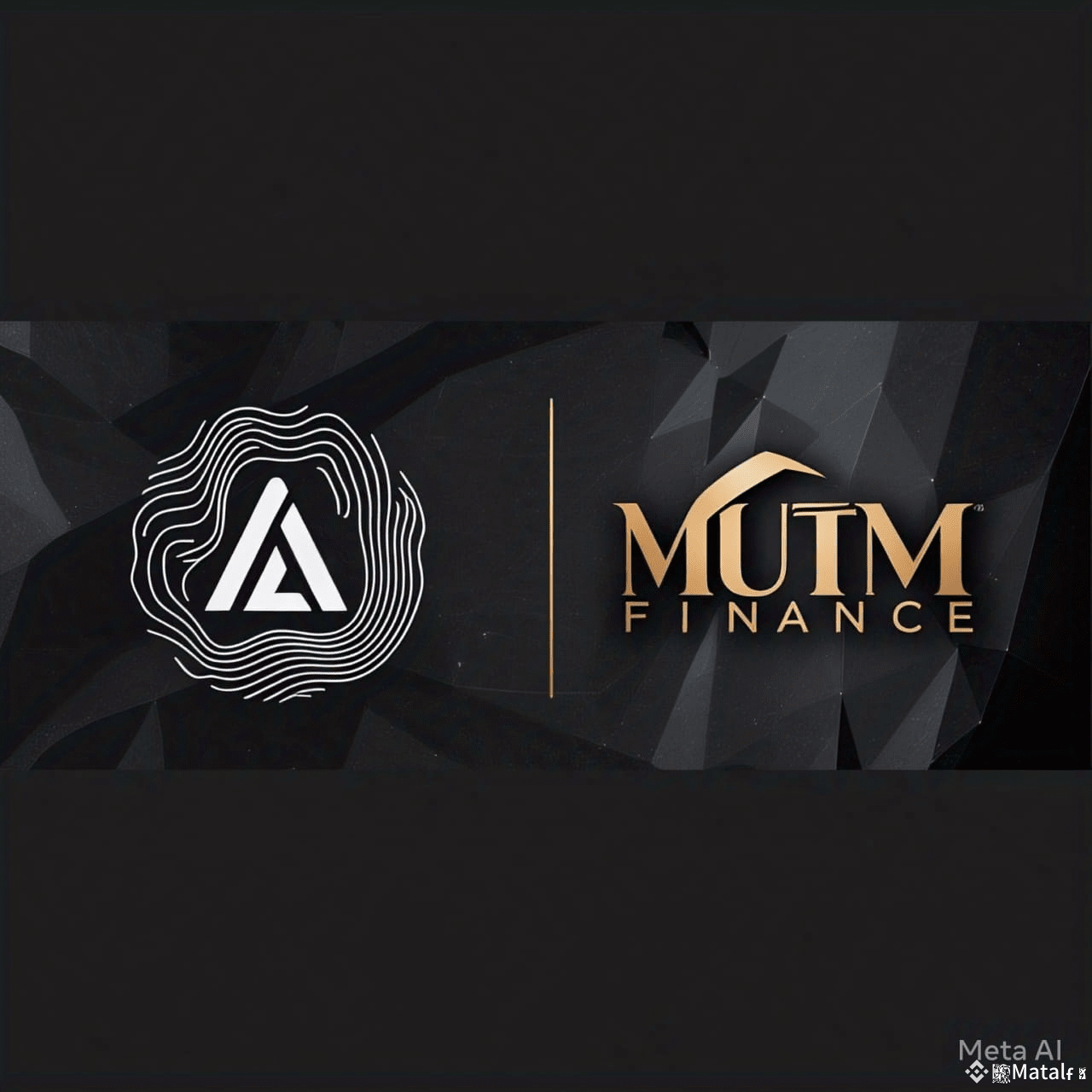 Últimas noticias, opiniones y publicaciones sobre #mutuumfinance de hoy |  Binance Square