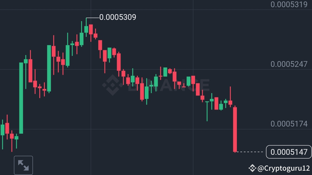 Dogs Trust Graph $DOGS/USDT Chart Analysis: Could Trump's Win Boost DOGS Coin ...