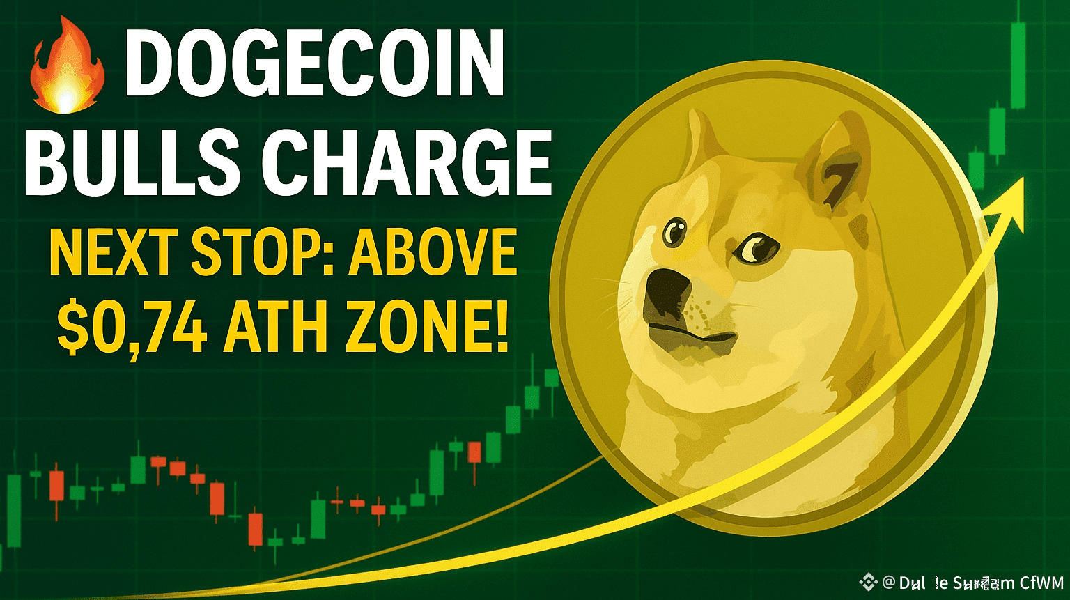 Ath dogecoin (79) 사진