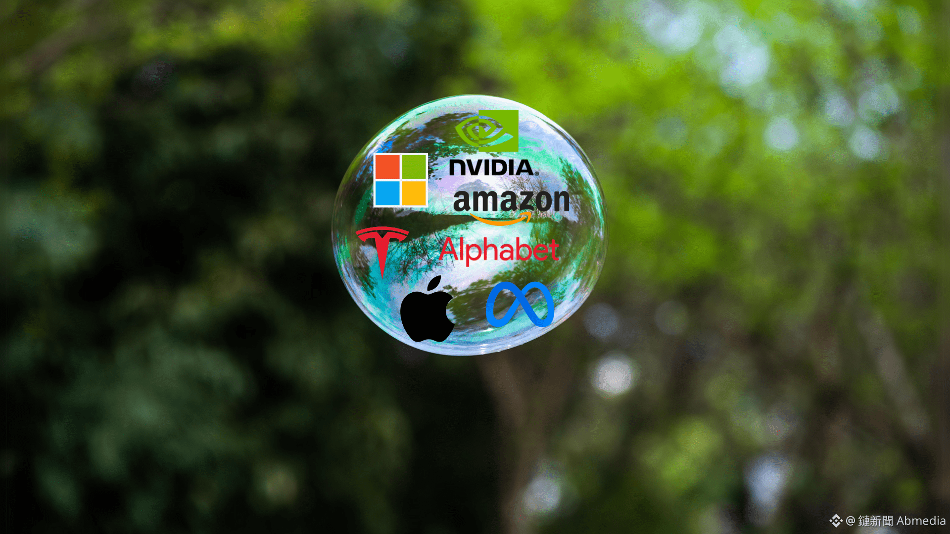 代幣化美股爆量成長、應用卻受限：美股代幣化的下一步在哪？ | 鏈新聞Abmedia发布于币安广场