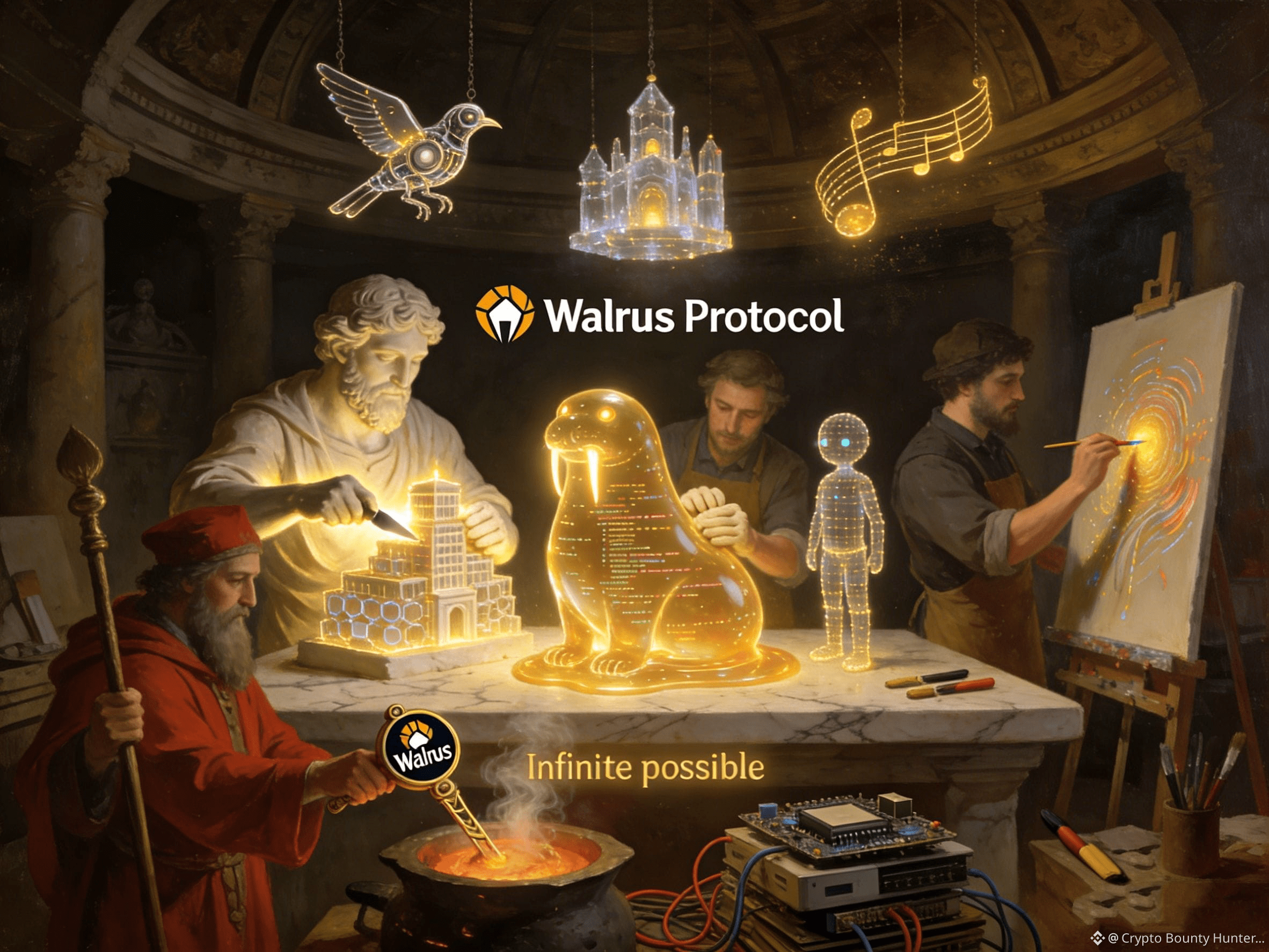 MetaMask New Points System Unveiled!!! Earn Points Through | Crypto Bounty  Hunter-1 on Binance Square