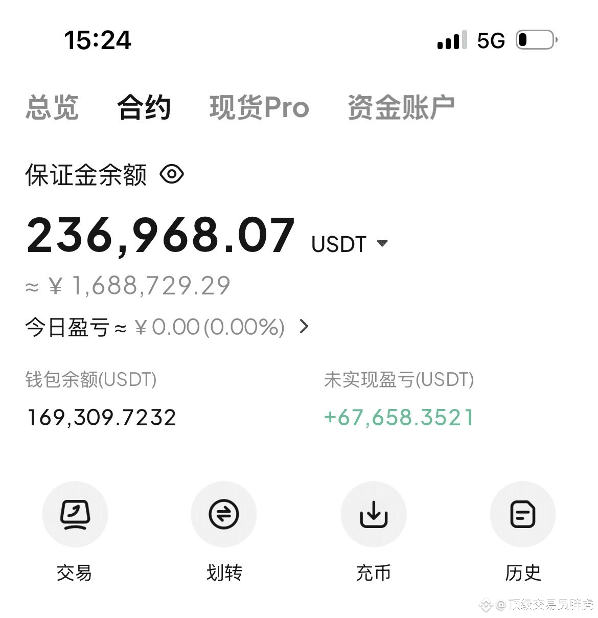 $MMT暴漲的背後真相 昨晚那波 $MMT 的暴漲，很多人只看到了結果，卻沒看到背後的博弈。 據圈內消息，某位頭部大 | 幣安廣場上的 顶级交易员胖虎