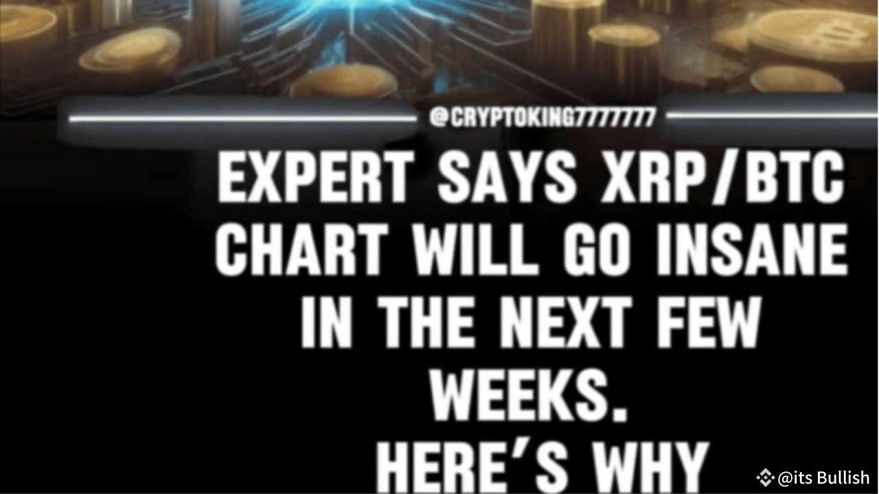 Entschlüsselung der 10.000 $ XRP-Prognose – Eine kühne Vision oder eine  realistische Möglichkeit? | Ashh Queen auf Binance Square