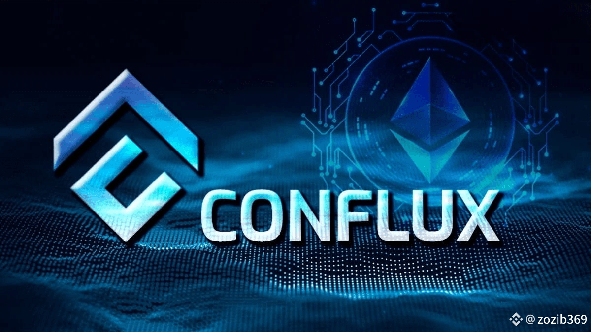 🚀 Top 3 Chinese Crypto Projects Making Waves in 2025 🇨🇳 | JOHN MAMMON on  Binance Square