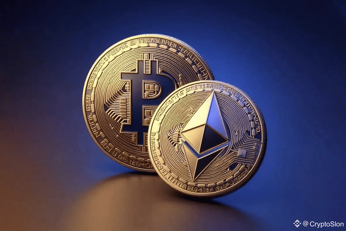 How much did Bitcoin cost in 2009: how the BTC rate changed | CryptoSlon on  Binance Square