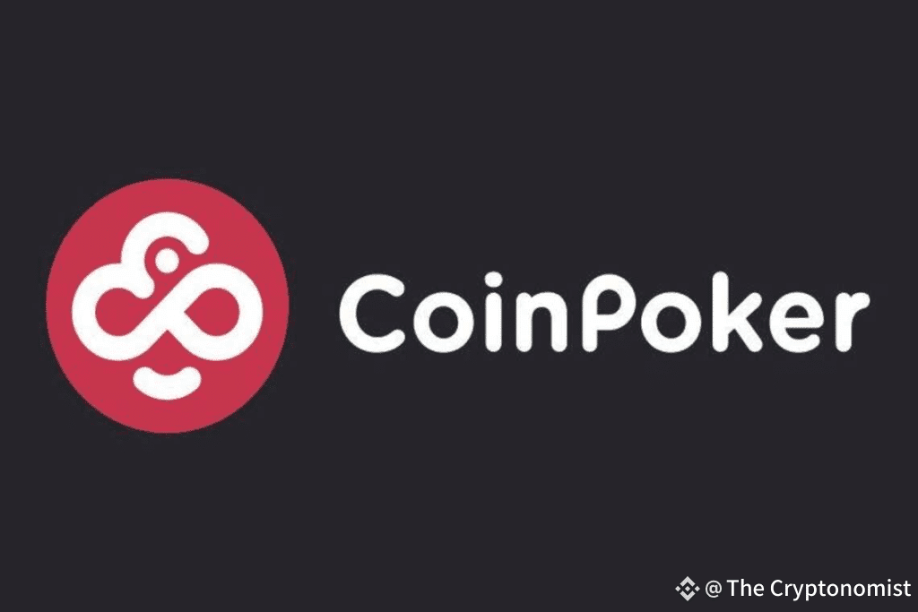 premi torneo coinpoker