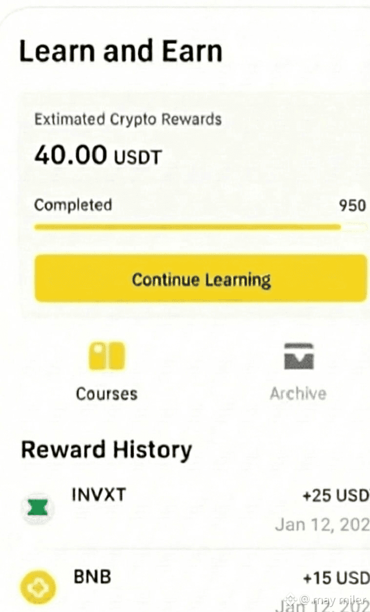 Berita, Opini, dan Feed #ganaconbinance Terbaru Hari Ini | Binance Square