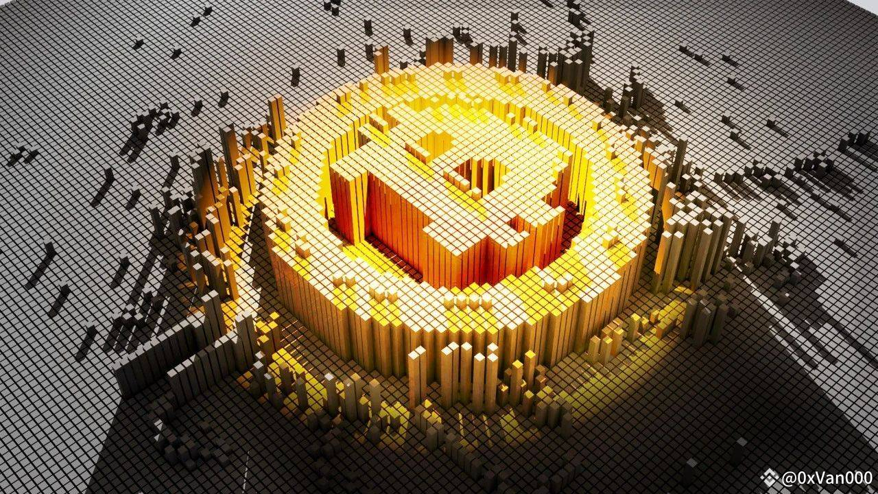 老哥密码忘记了11年的34个比特币，终于找回来了！ | Van社长发布于币安广场