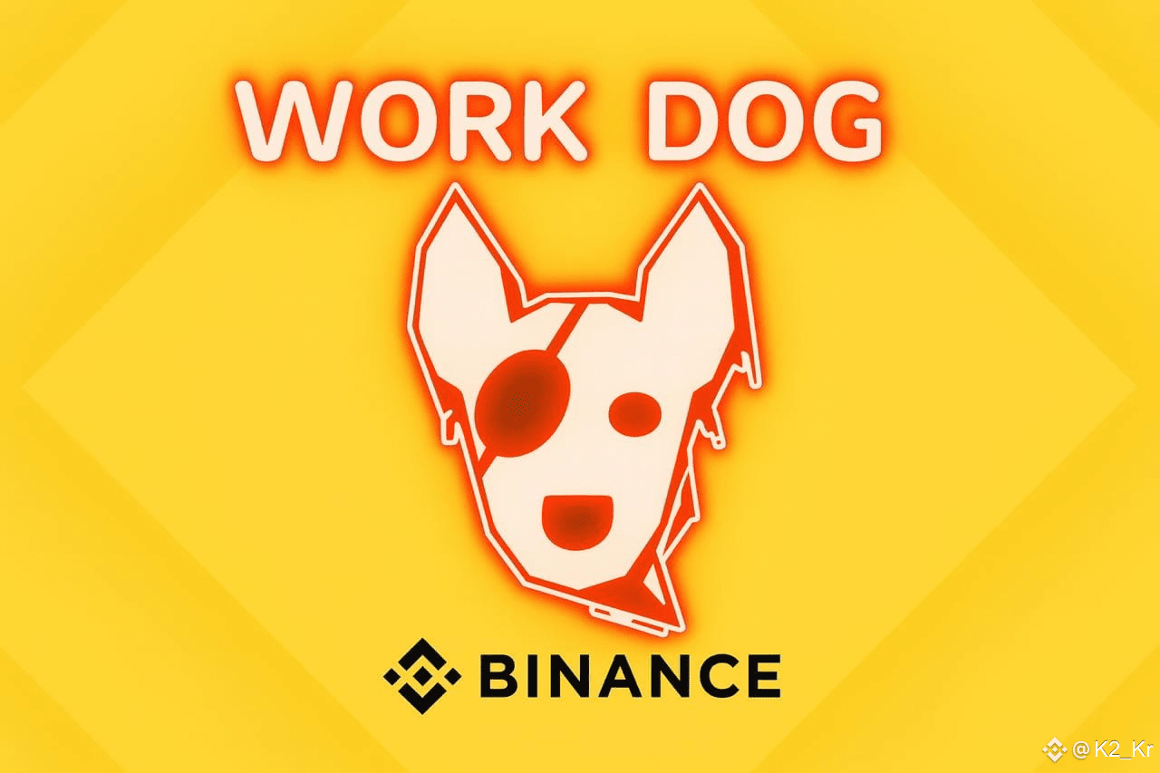 Latest #wd News, Opinions and Feed Today | Binance Square