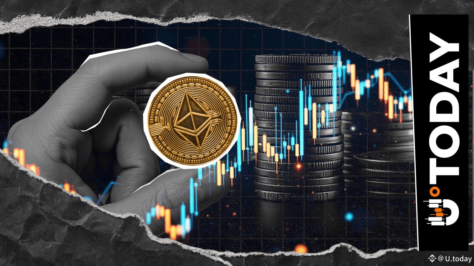 Top Trader With 100% Win Rate on Ethereum Makes His Move | U.today on  Binance Square