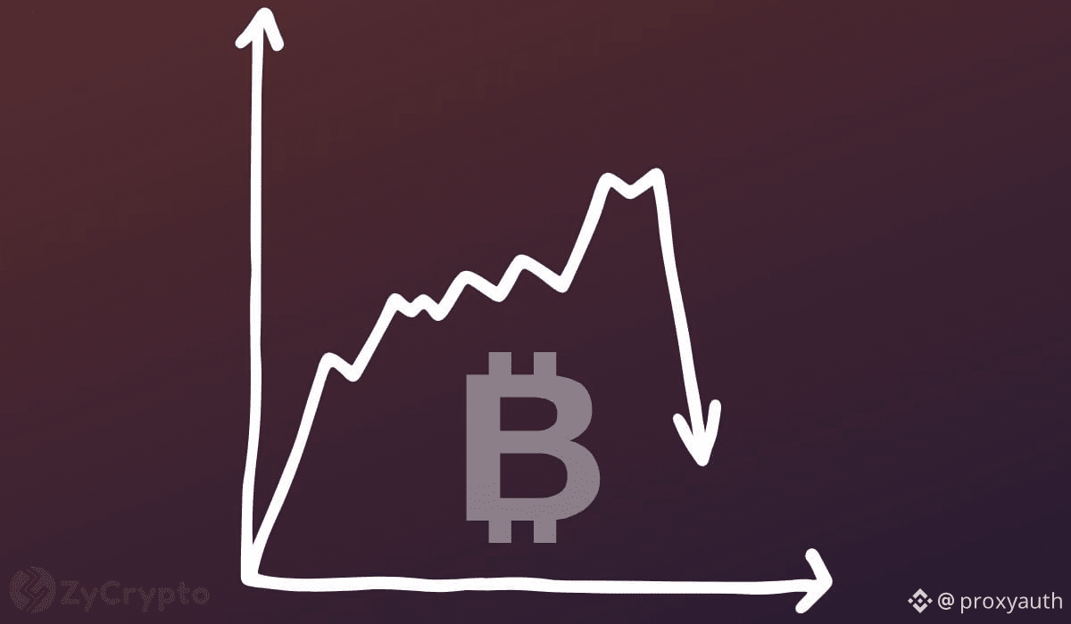 Últimas notícias, opiniões e publicações de hoje de #crypto | Binance Square