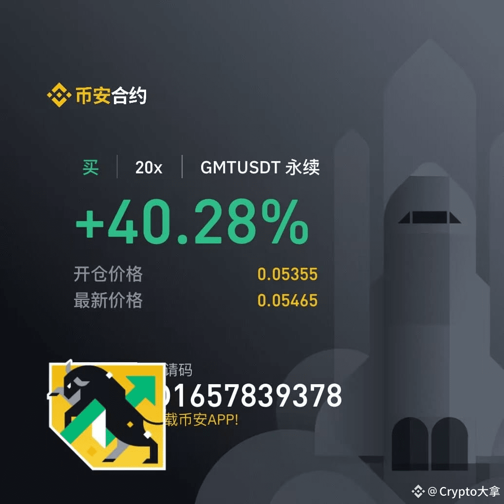 Latest #koma News, Opinions and Feed Today | Binance Square