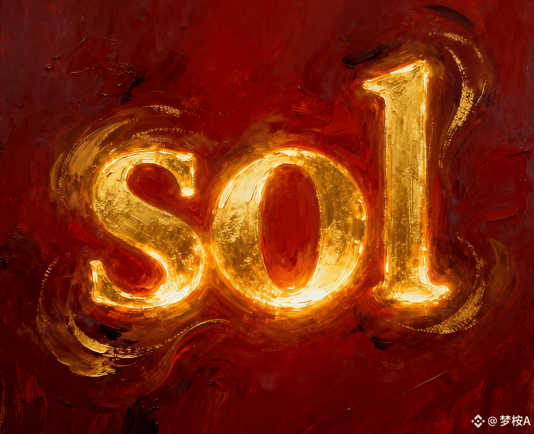 SOL目前价格在229附近，价格受制于中轨下方，绿色能量柱持续放大，空头占据绝对主导，动能仍在强势释放。 操作建议：2 | 钟灵A sur  Binance Square