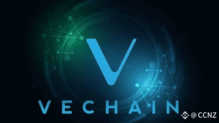 VeBetter Launches 30+ Eco dApps as VET Price Eyes Bullish Breakout