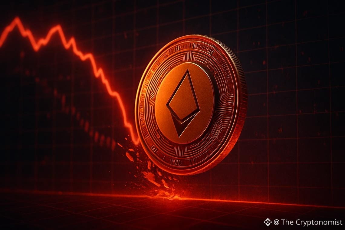 Singularity Future Technology L stock