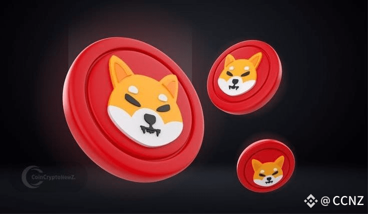 Shiba Inu Joins Folks Finance Crosschain Lending Market with Chainlink CCIP