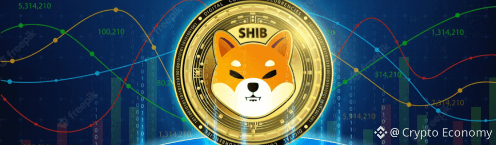 The SHIB community burned 3.56 million tokens in the last 24 hours and the daily burn rate increased 38% compared with the previous session.