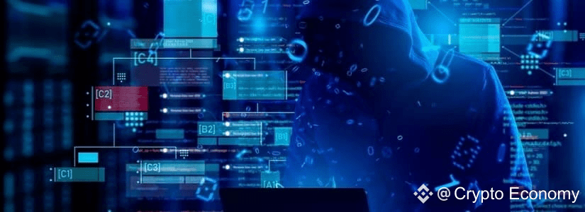 Exploit hack ethereum