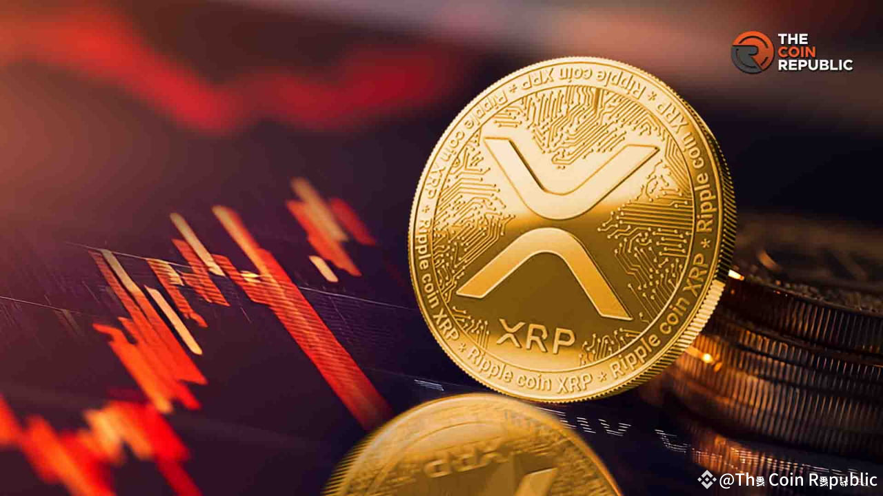 US SEC Has Finally Called It Off And Dropped The Lawsuit Against XRP ...