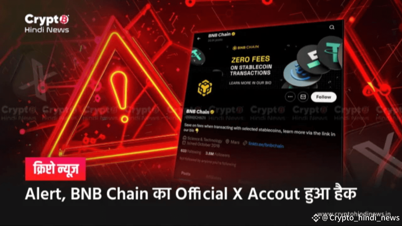 Latest #hindi News, Opinions and Feed Today | Binance Square