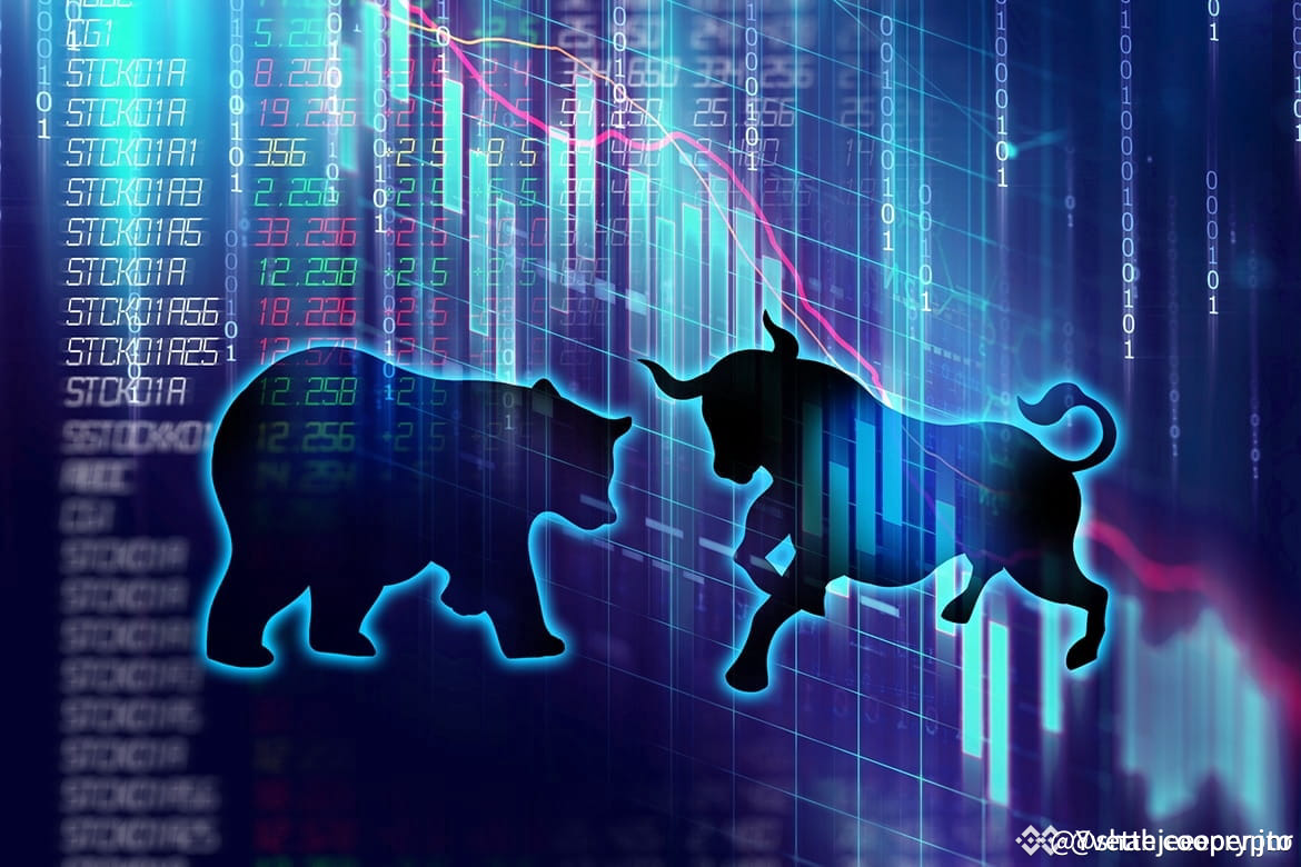 Earnings Live: Bigbear.Ai'S Crash, Plug Power'S Dip, Amc'S Pop – Urgent Market Update - nc8wwyv