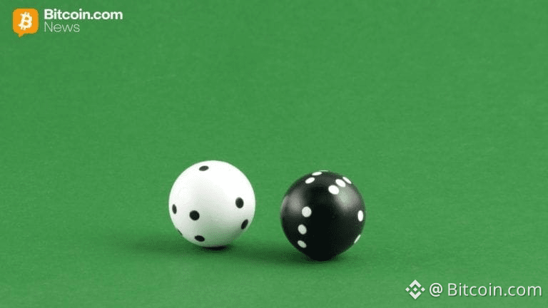 Bitcoin ETFs Extend Losing Streak With $399 Million Exit