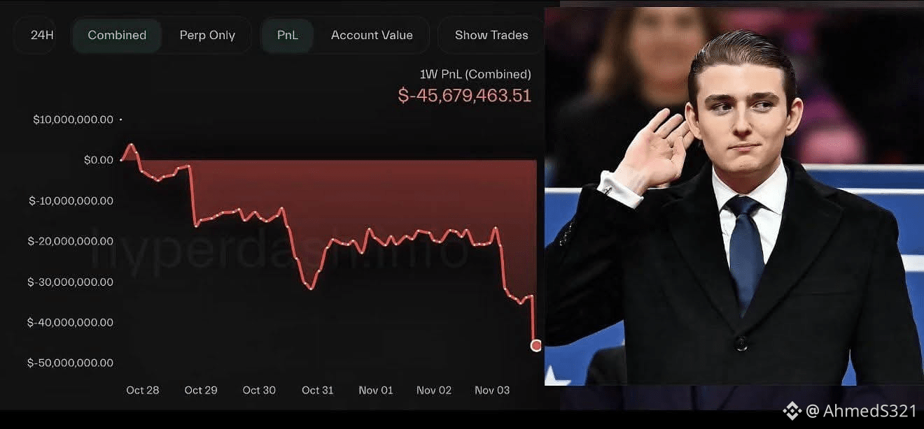 Uniswap Founder Highlights Discrepancies in Greenland Acquisition  Predictions | Binance News på Binance Square