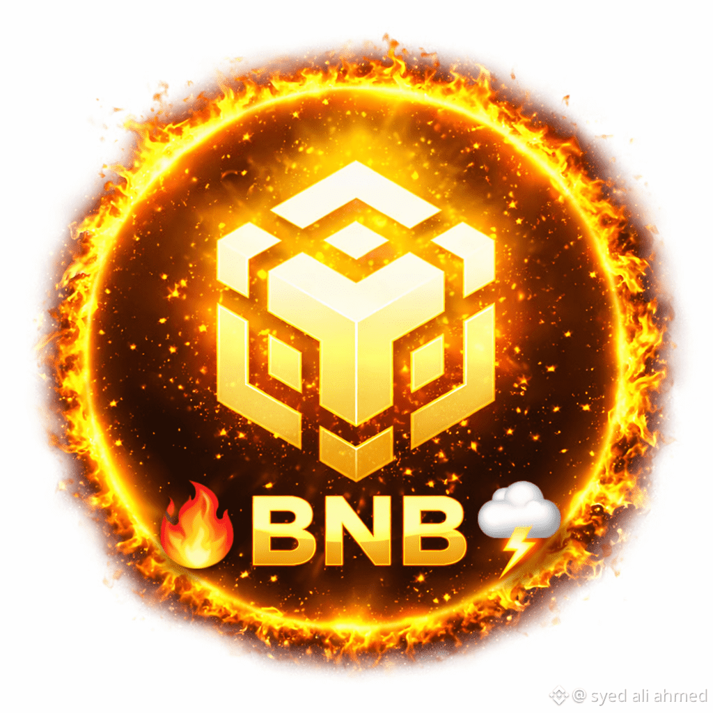 MBOX Coin Price Prediction 2025 - 2028 🚀🔥🚀 If you | syed ali ahmed on  Binance Square