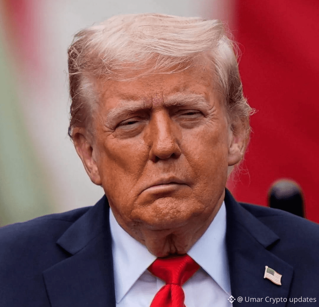 Crypto Influencer Ben Armstrong Arrested After Restaurant Altercation |  Binance News on Binance Square