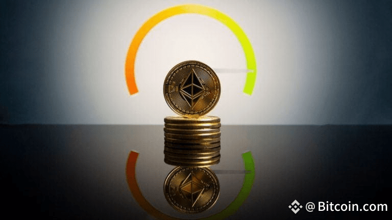 Bitcoin Could Drop to $70K This Year, Crypto Executive Warns