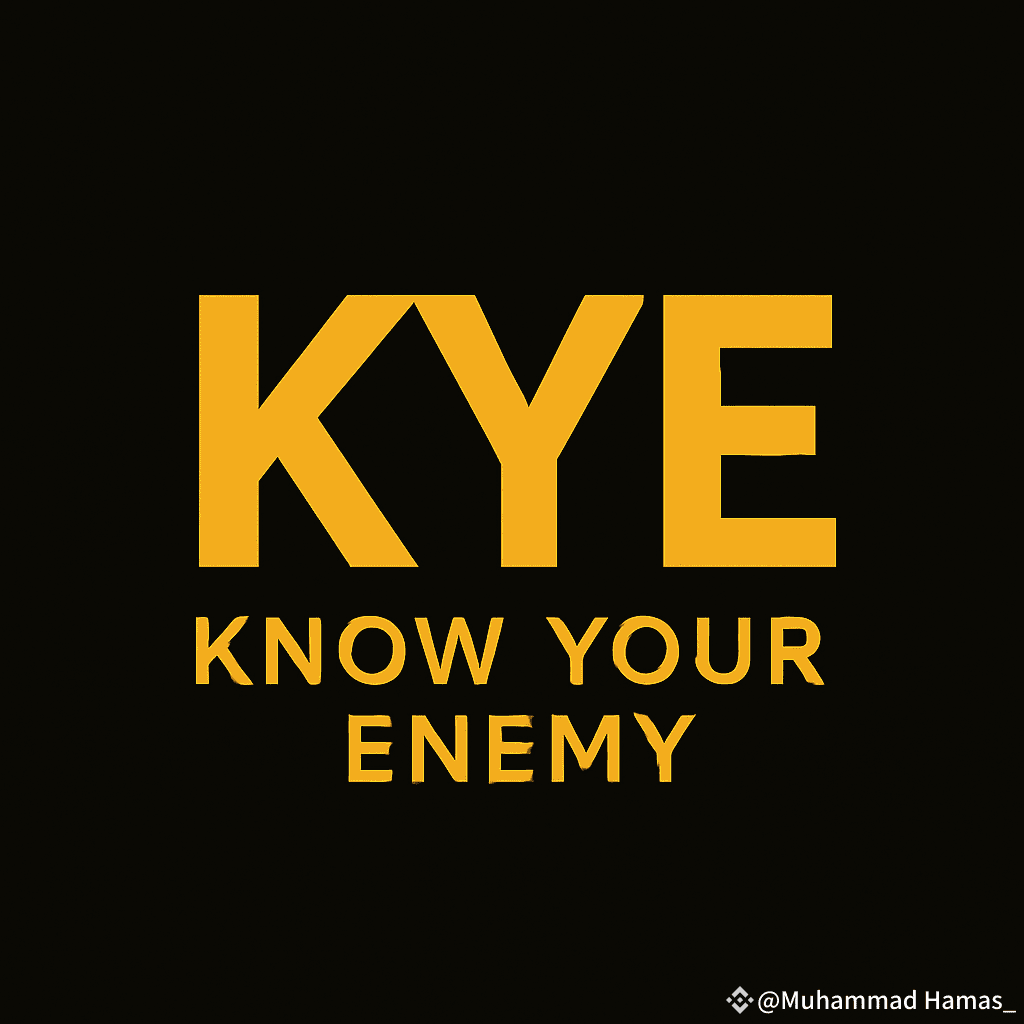 今日#solsurge 最新资讯、观点和推送| 币安广场