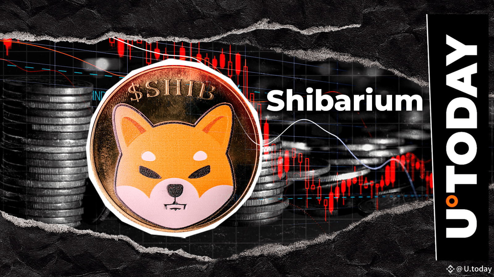 ZOOZ Power Initiates Bitcoin Vault Strategy with Significant Purchase |  Binance News on Binance Square