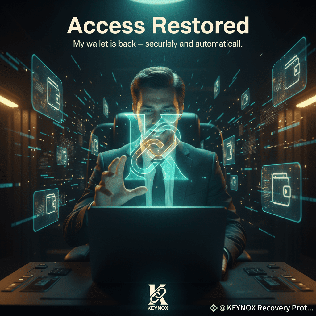 Latest #startup News, Opinions and Feed Today | Binance Square