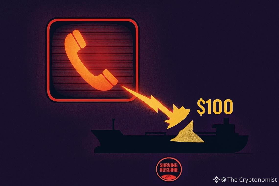 oil price surge Iran
