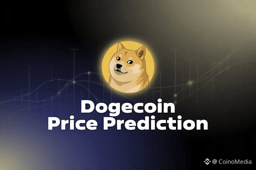 Dogecoin Price Prediction 2026: Financial Watchdog’s Shift on Crypto Risks Sets the Stage for 100x Narratives Like DeepSnitch AI