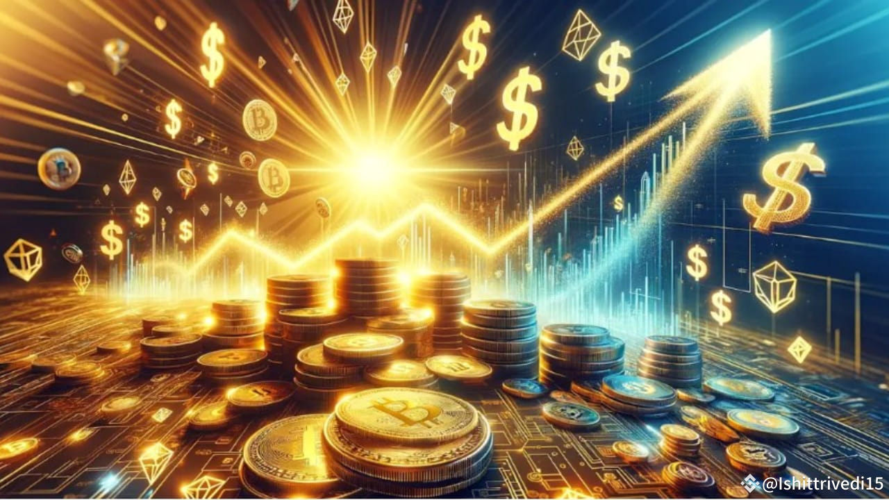 Latest #5thscape News, Opinions and Feed Today | Binance Square