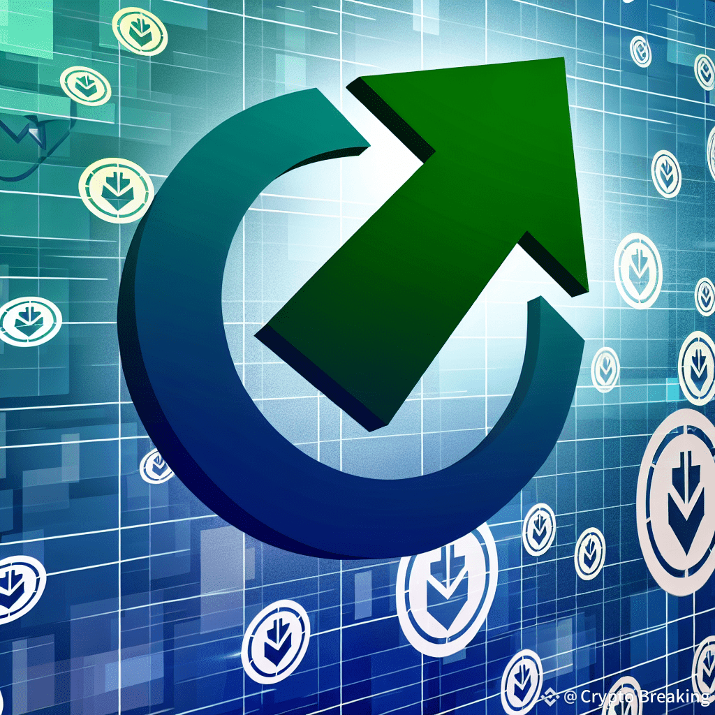 Sec's New Liquid Staking Tokens Guidelines Boost Defi And Institutions