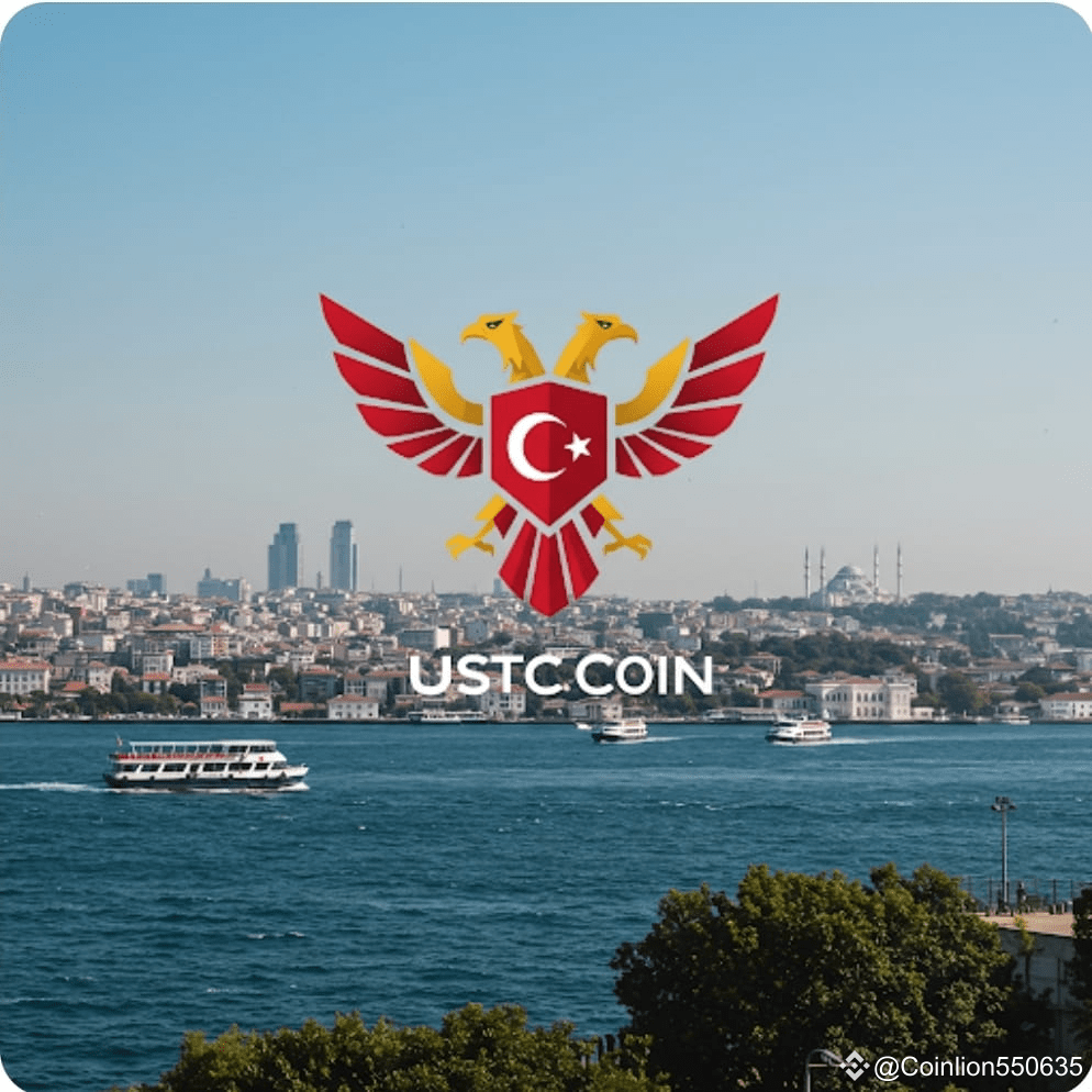 New York Fed President expects inflation to rise due to tari ...