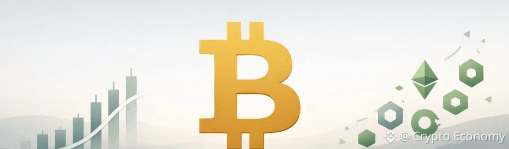 Bitcoin stabilized near $90,000 after a 24-hour swing driven by US-EU signals