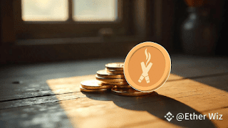 🚨 David Schwartz Says XRP Will Revolutionize Banking—Is DexBoss Doing