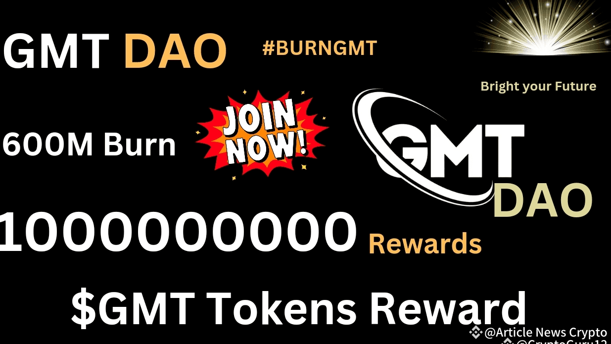 Paws 🐾 Airdrop Pre-Market Price 💵🎉 $BTC $DOGE $PEPE | Article News Crypto  on Binance Square