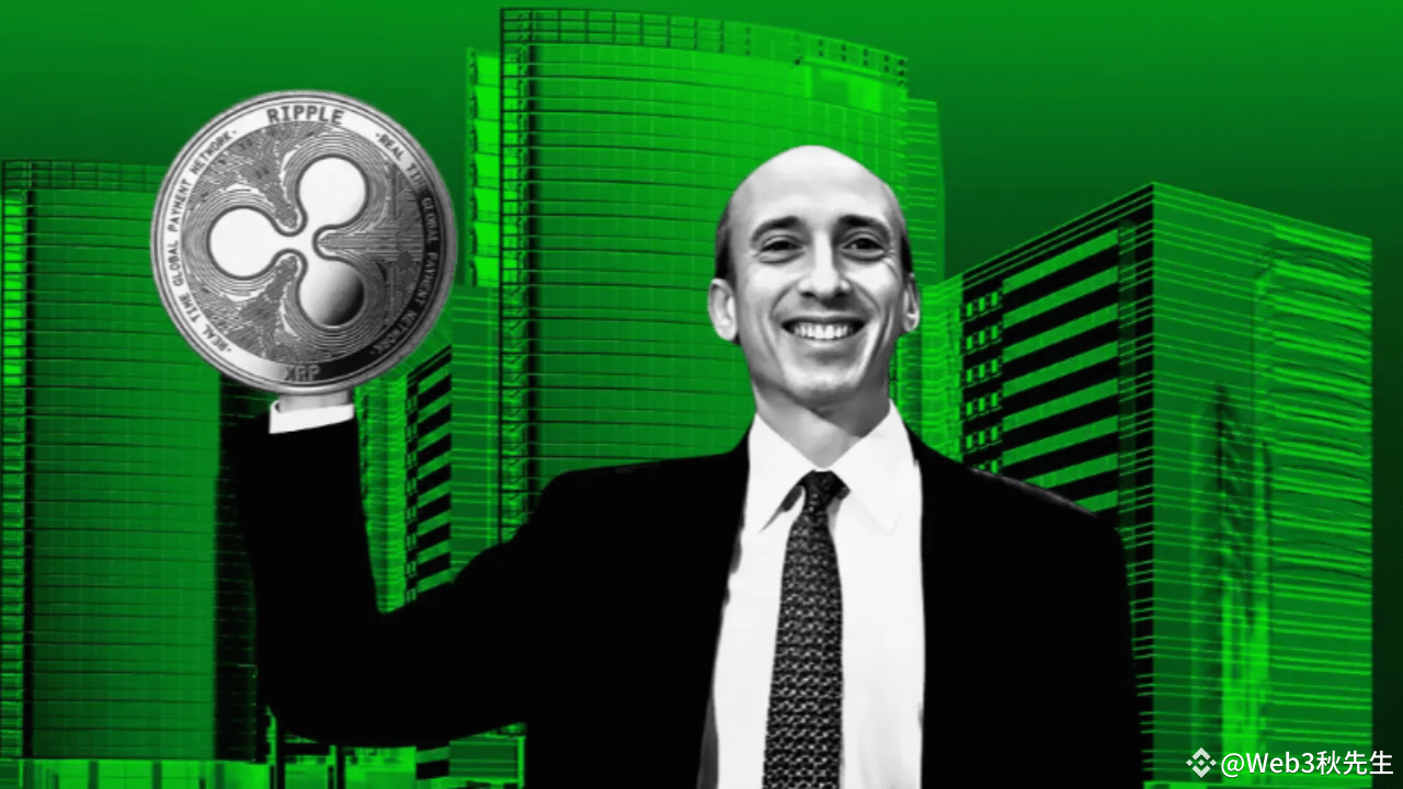 Latest #utk News, Opinions and Feed Today | Binance Square