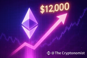 previsioni prezzo ethereum eth 12k